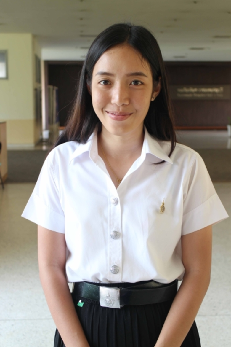 ครูอาสา มทร.ธัญบุรี ส่งต่อความสุขให้น้อง