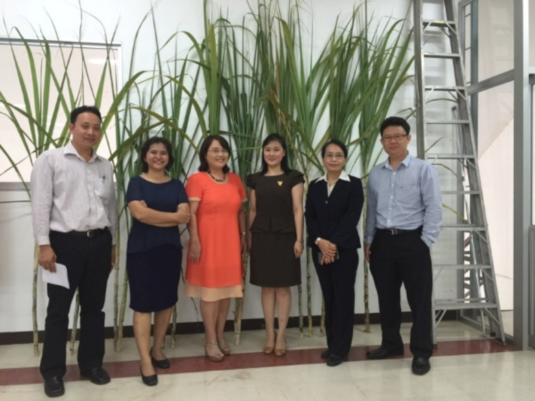 วิศวกรรมอาหาร หรือ Food Engineering กำลังมีบทบาทสำค...