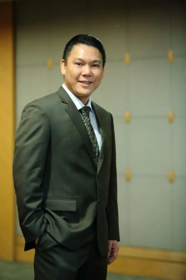 นอกจากจะดูแลเรื่องสิ่งแวดล้อมในโรงงานโม่แ...