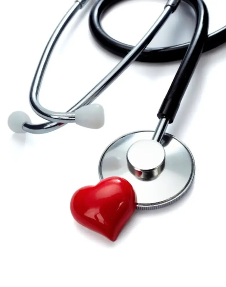 Is Sex Safe for Heart Disease Patients?