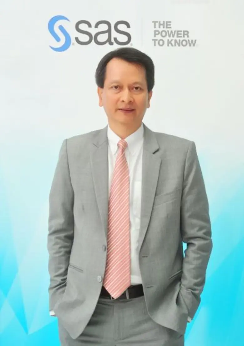 ฟอร์เรสเตอร์ รีเสิร์ช อิงค์ ซึ่งเป็นบริษั...