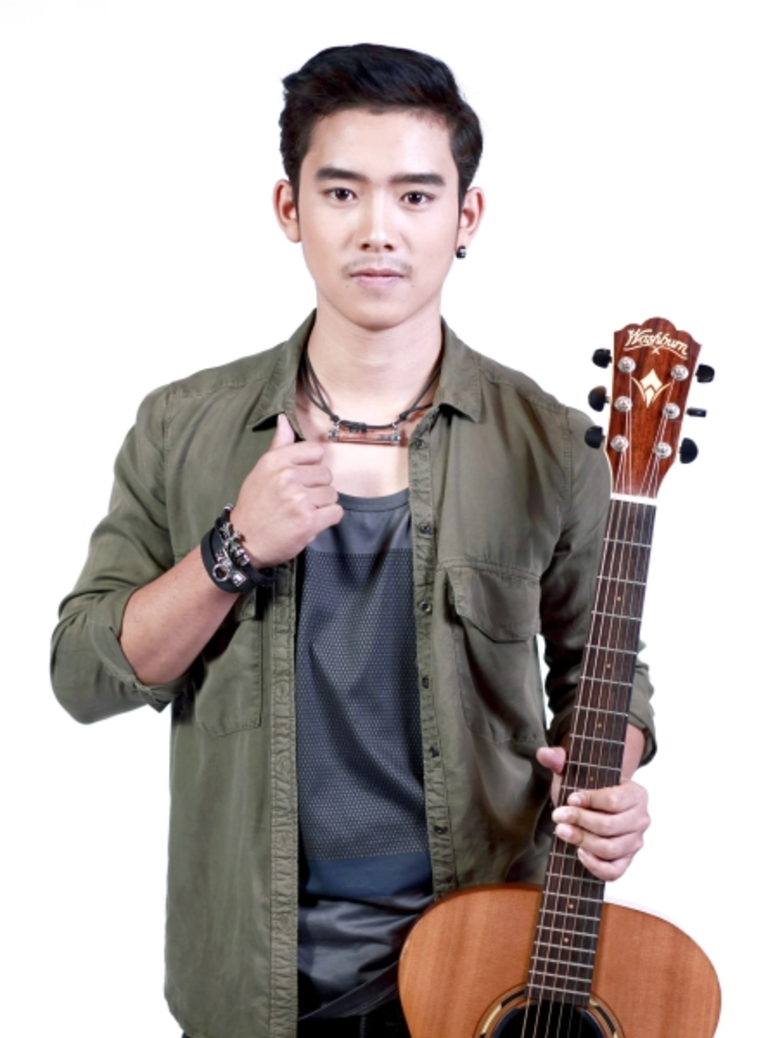 ข่าวซุบซิบ: ศิลปินอาร์สยาม