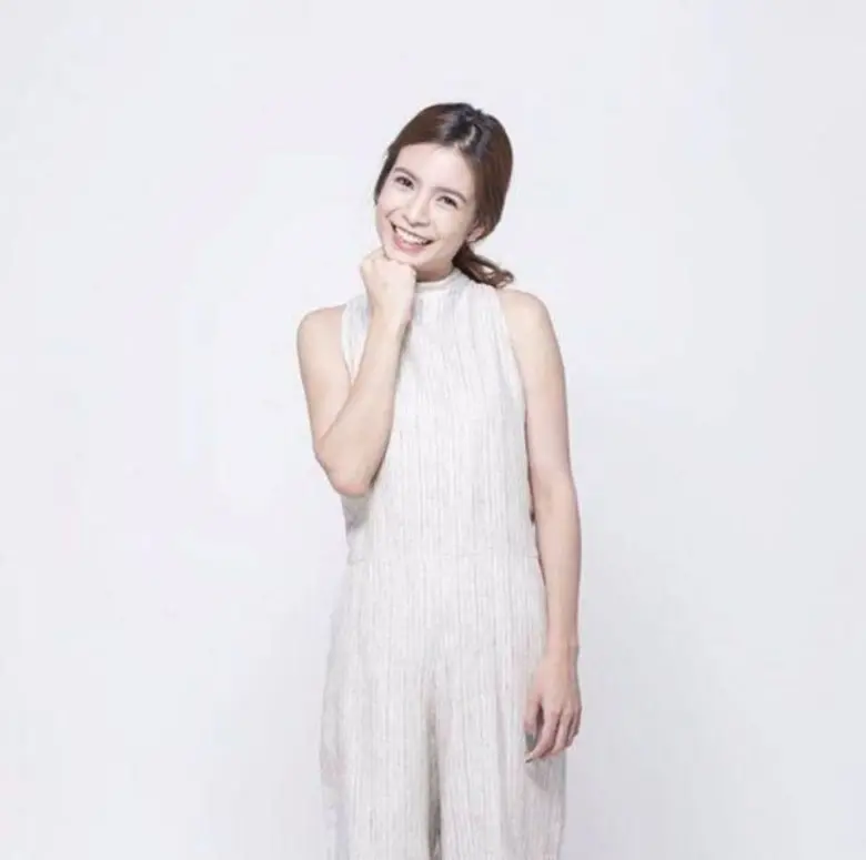 ศิลปิน “อาร์เอส” กับมุมมอง “ถูกบอกเลิกเทศกาลไหนเจ็บที่สุด!!”