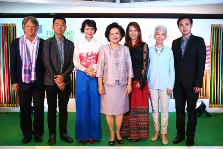 เคทีซีผนึกสายการบินบางกอกแอร์เวย์ส และมาส...
