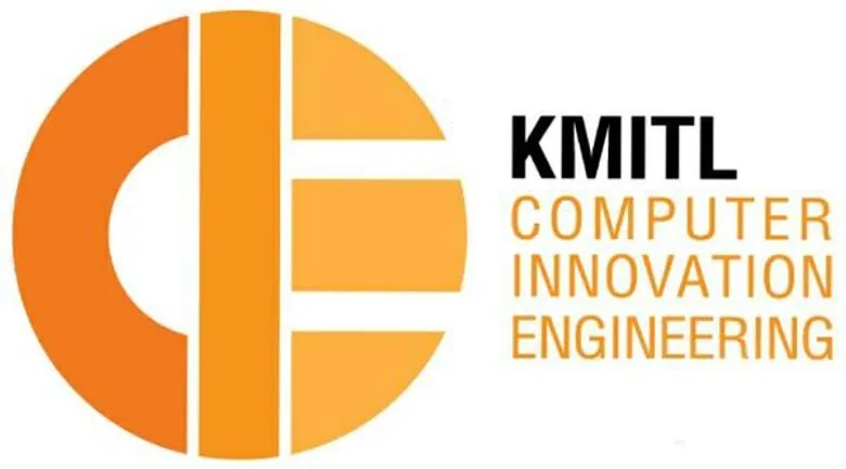 วันนี้ – 13 มี.ค. 59 เปิดรับสมัคร ป.ตรี CIE: COMPUTER INNOVATION ENGINEERING ครั้งแรกในประเทศไทย...ที่คณะวิศวลาดกระบัง