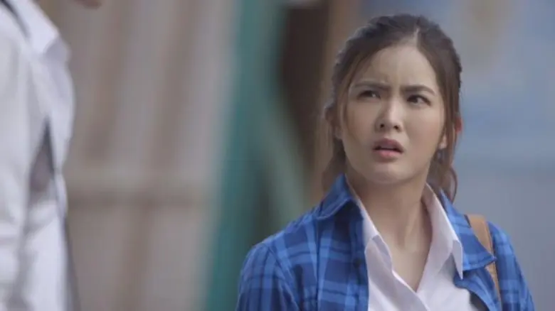 หลังจาก "ทิว" (กันต์-กันต์ชนุตม์ เก่งการค...