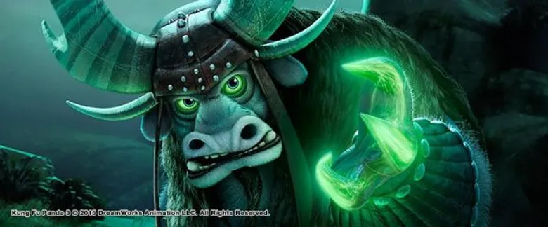 Movie Guide: พบกับ “ไค่ อสูรสุมแค้น” ได้ในคลิปมาใหม่ Kung Fu Panda 3 10 มีนาคมนี้ในโรงภาพยนตร์