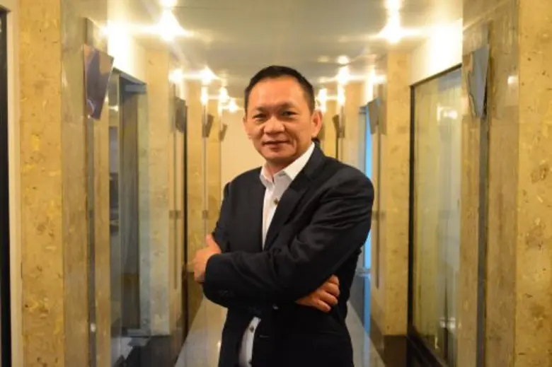 'บมจ.น้ำตาลบุรีรัมย์' เล็งจีบพันธมิตรร่วม...