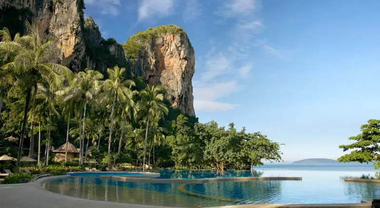 Booking.com ผู้นำระดับโลกด้านการจองโรงแรม...