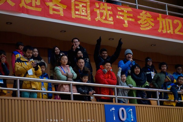ทีมเยาวชนไทยคว้าชัยพิชิตเหรียญทองหุ่นยนต์...