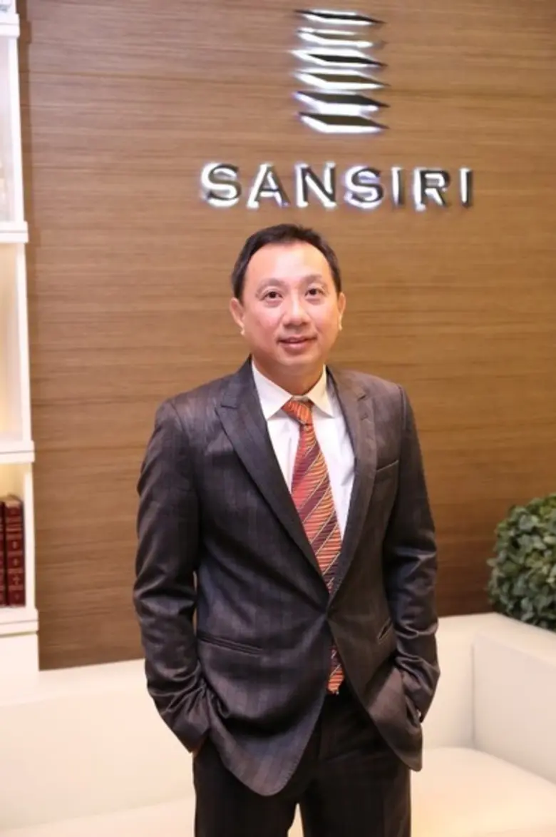 แสนสิริจัดแคมเปญใหญ่ ประเดิมปี 59 มอบประสบการณ์ชีวิตที่แตกต่าง ในแคมเปญ “Uniquely You เหมือนคุณ ไม่เหมือนใคร” พบโครงการพร้อมอยู่ พร้อมรับข้อเสนอพิเศษ ถึง 31 มี.ค.นี้