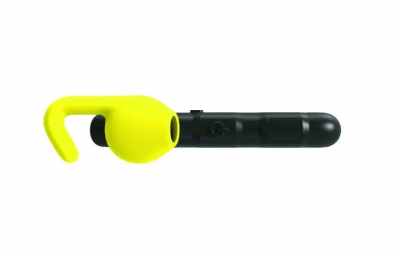 อาร์ทีบีฯ เปิดเกมรุกส่งหูฟังบลูทูธ “Jabra Steel” สุดแกร่ง มัดใจผู้ใช้ที่ต้องการลุยงานหนัก ท้าพิสูจน์ด้วยการรับประกัน 5 ปีเต็ม