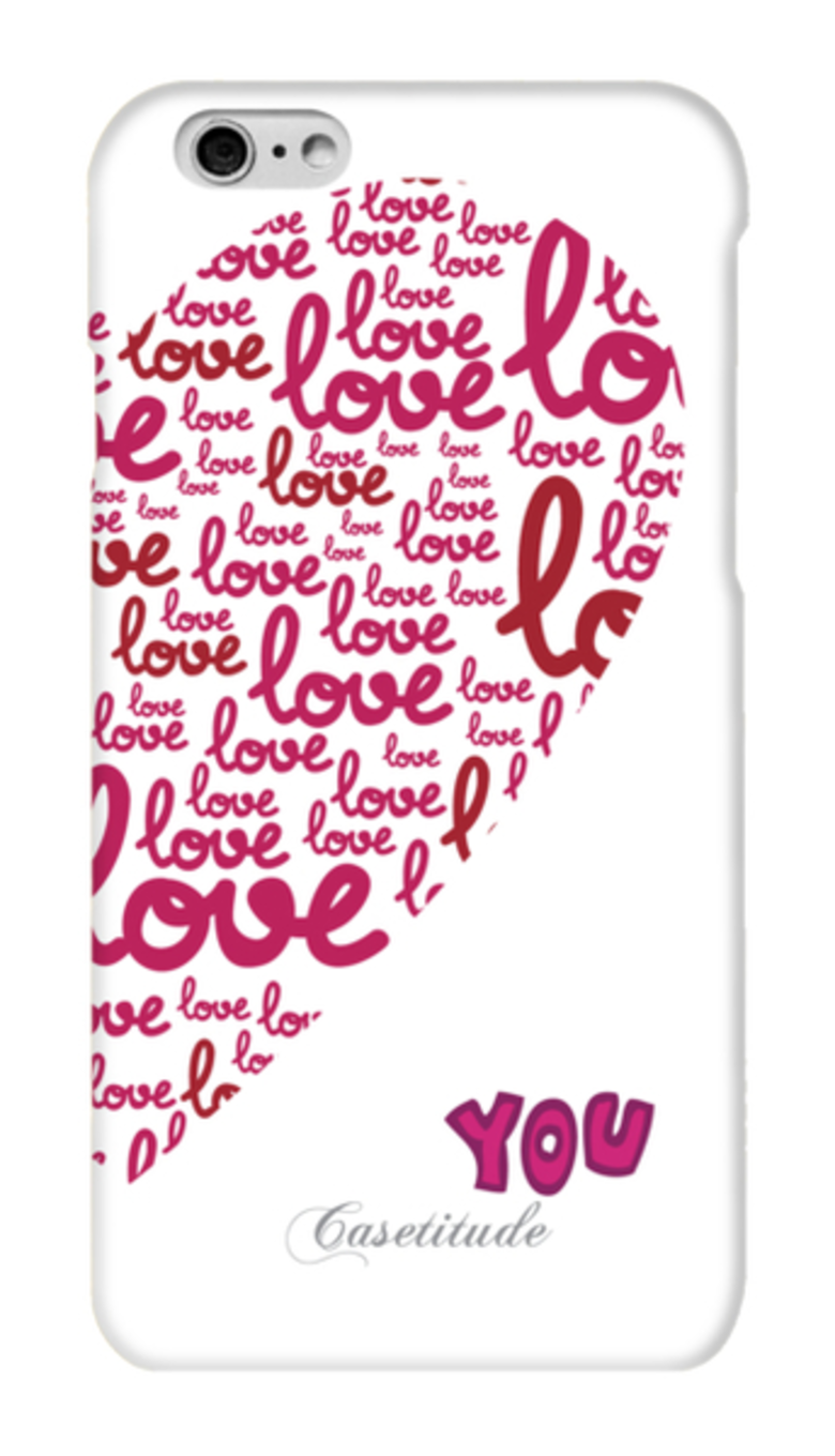 Casetitude เคสดีมีคุณภาพ ที่มีลายและรูปแบ...