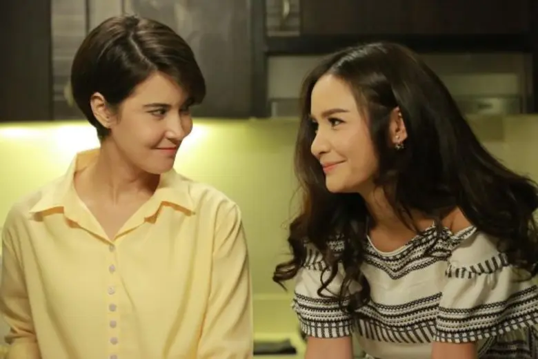 ยังคงเป็นซีรี่ส์ที่เรียกกระแสจากคนดูได้อย...
