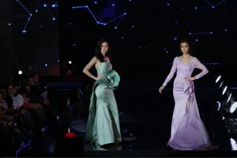 “กุหลาบตัดเพชร-บุษบาเร่ฝัน” เตรียมลงจอ