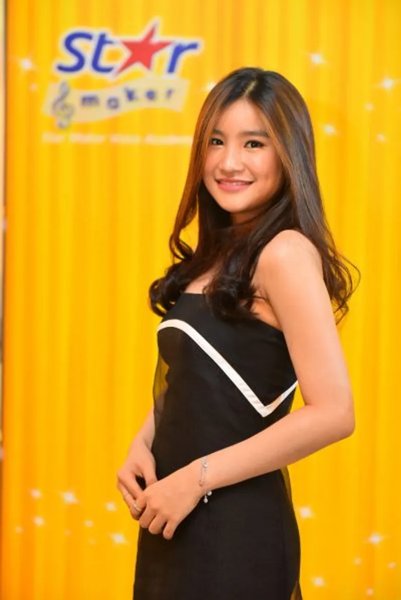 น้องๆเยาวชนโชว์ความสามารถประกวดร้อง เล่น เต้น แสดง เฟ้นหาผู้ชนะร่วมชิงชัยบนเวทีประกวด “Star Maker Singing Contest 2016