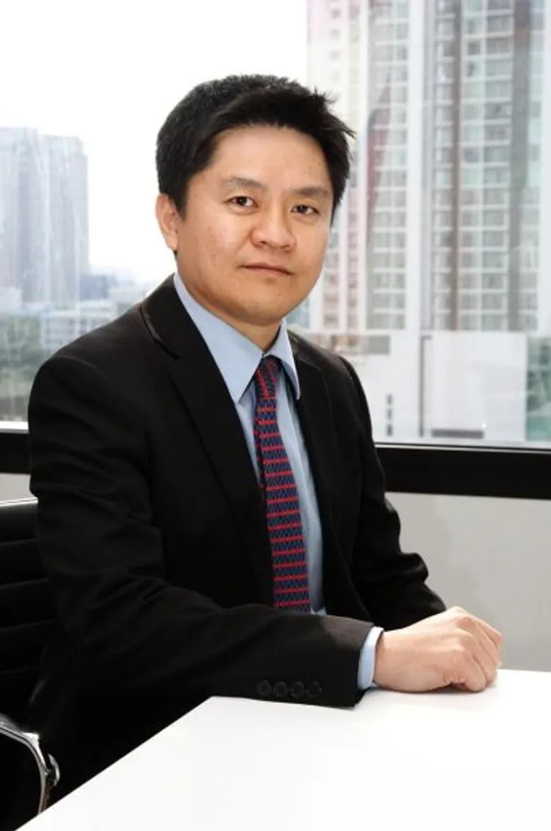 บล.ทิสโก้ ปักธงผู้นำดิจิทัลโบรกเกอร์ ชูบริการ TISCO Stock Scan และ TISCOeTrade ตอบโจทย์ลูกค้ายุคดิจิทัล