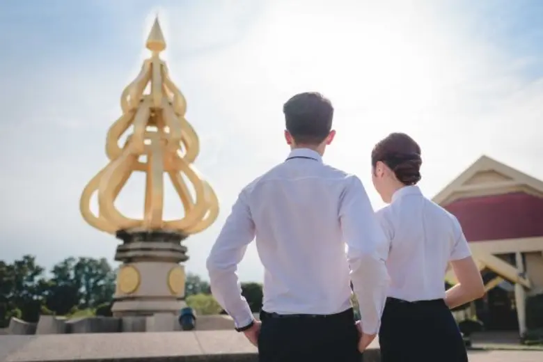 มทร.ธัญบุรี เปิดรับ นศ. ปริญญาโท - เอก