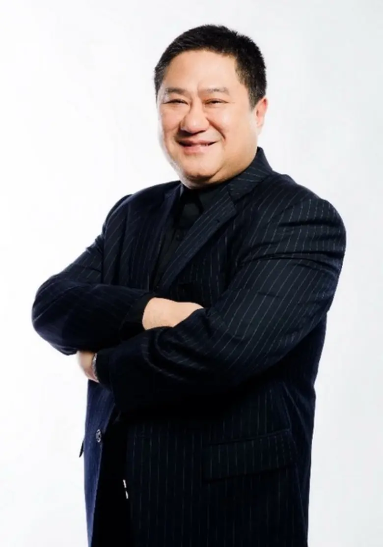 เดินหน้าวางซีรี่ส์งานอย่างมันส์ ให้ทุกคนไ...