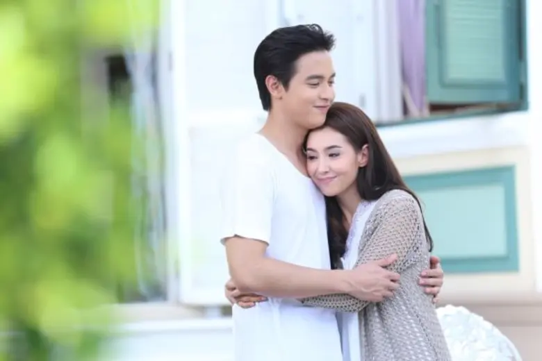 ทีวีไกด์: ย่อตอนออนแอร์ละคร “ปดิวรัดา” วันพฤหัสบดีที่ 25 กุมภาพันธ์ 2559 (ทุกวันพุธ-พฤหัสบดี 20.15 น.หลังข่าวภาคค่ำ ไทยทีวีสีช่อง3)