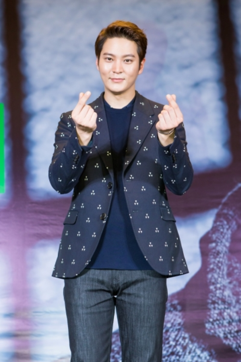 เมื่อค่ำวันที่ 19 กุมภาพันธ์ที่ผ่านมา ณ เ...