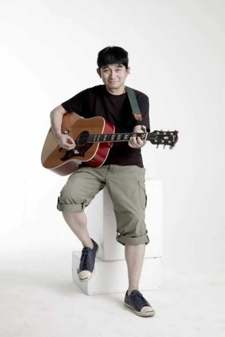 สิงห์ คอร์เปอเรชั่น ถ้าใจบอกว่าใช่ แล้วจะ...