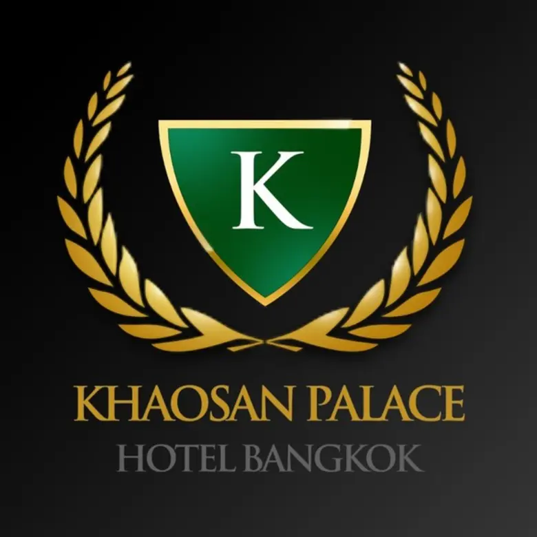 Khaosan Palace Hotel on the Khaosan road, Bangkok stands ahead of other Boutique hotels after the great renovation.