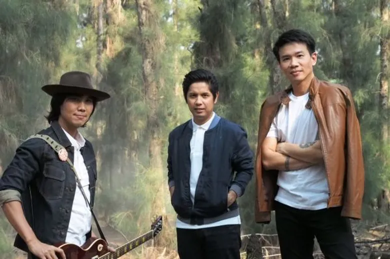 “มี เรคคอร์ด”แกะกล่องความทรงจำปลุก “พอส”ให้คืนชีพ