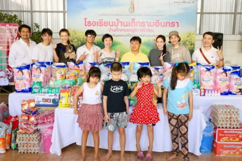 พระอาจารย์สุรศักดิ์ จรณธัมโม แห่งหอธรรมพร...