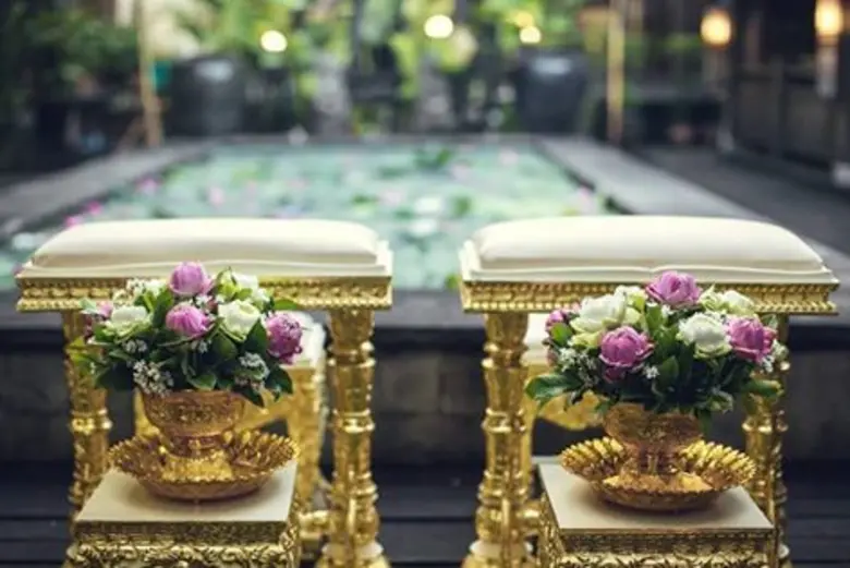 ฟรี! ทริป Honey Moon ยุโรปสุดโรแมนติก เพียง..