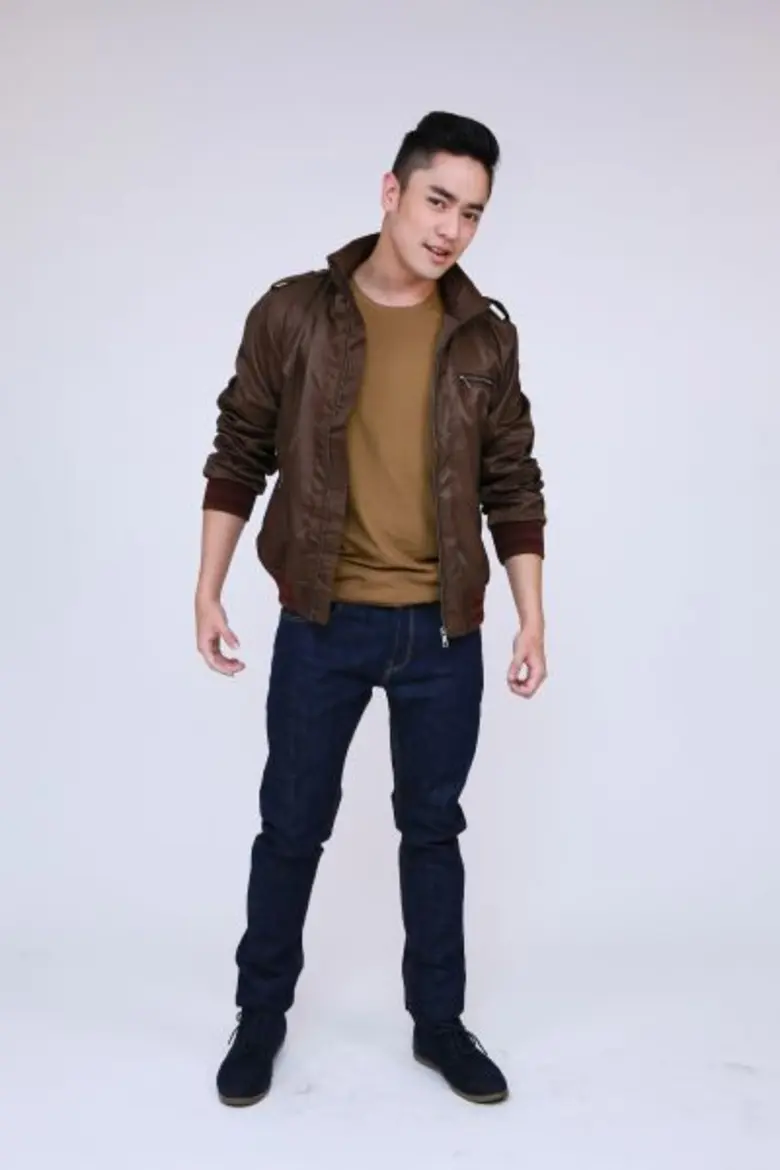 กิ๊บ พิมพ์ชนก - กี กีรติ 2 คนคุณภาพลูกหม้อ อสมท  ขึ้นแท่นนักแสดงเต็มตัว