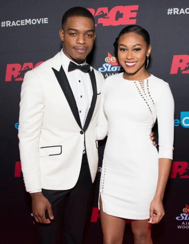 Movie Guide: “RACE” ผลงานจากเรื่องจริงอันน่าทึ่ง ของนักวิ่งผู้กล้าหักหน้าฮิตเลอร์ นำทัพนักแสดง เปิดตัวกลางเมืองโทรอนโต