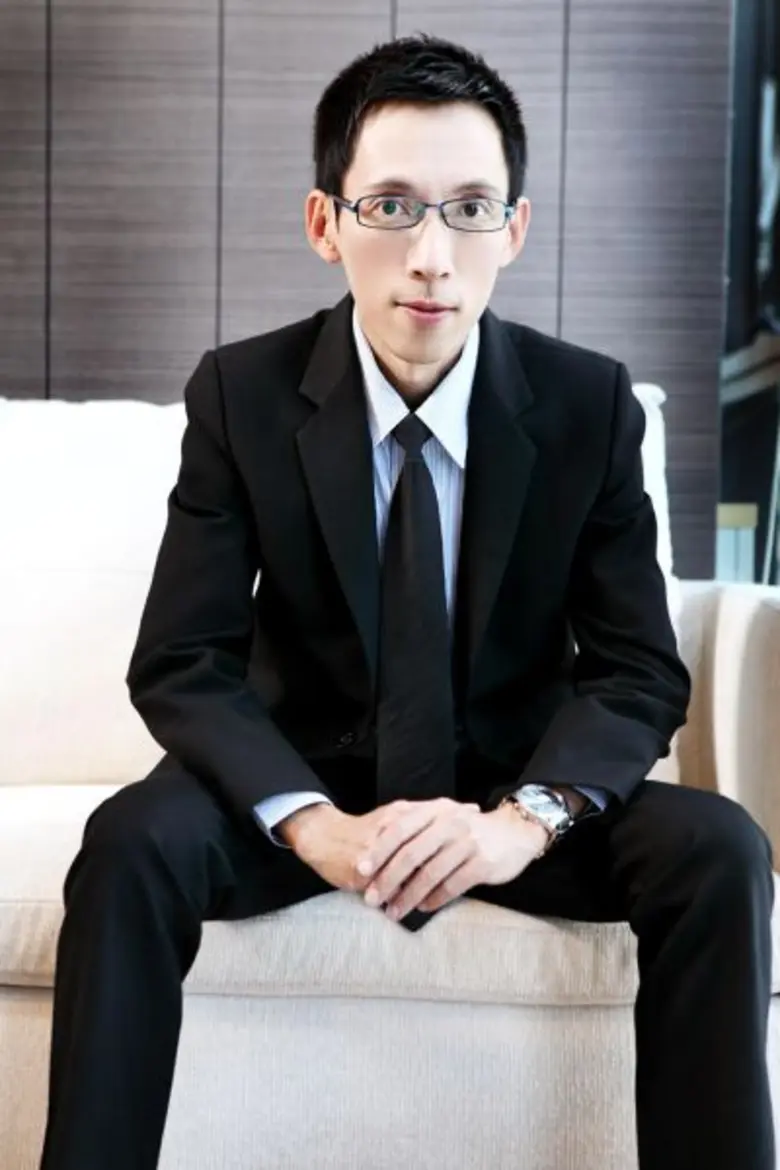 "เซ็นจูรี่ 21 "นำ 2คอนโดพร้อมอยู่รวม 60 ย...