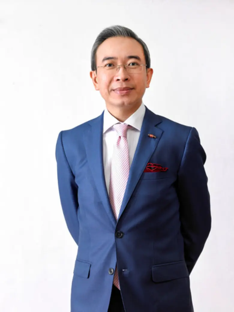 กรุงศรี คอนซูมเมอร์ เจาะตลาดคนรักไลฟ์สไตล...