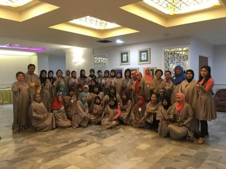 16-18 ก.พ.59 (สงขลา) สถาบันพัฒนาอุตสาหกรร...