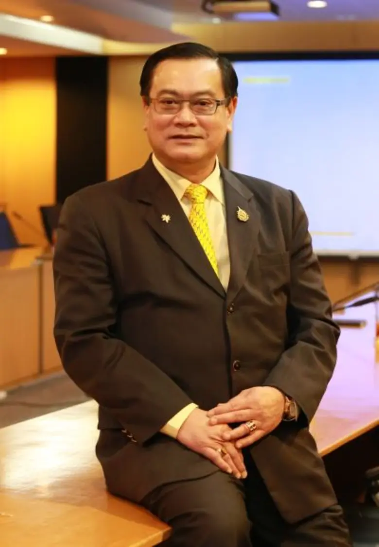 สถาบันอาหาร กระทรวงอุตสาหกรรม เผยข้อมูลตล...