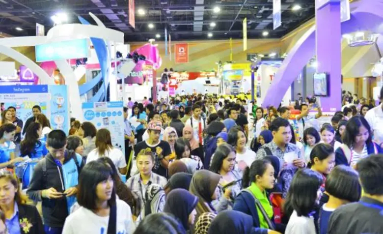 งานมหกรรมการเงินหาดใหญ่ ครั้งที่ 6 Money ...