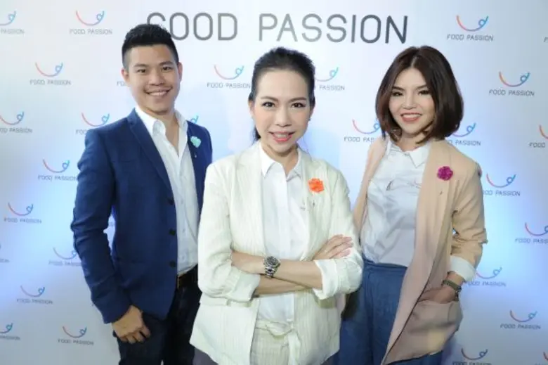 The Barbecue Plaza, which runs the popula...