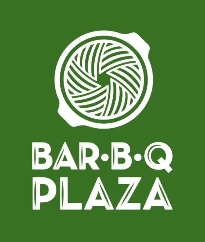 Barbecue Plaza changes its name to Food Passion Ambitious three-year action plan will position the company as a prominent food provider in Thailand