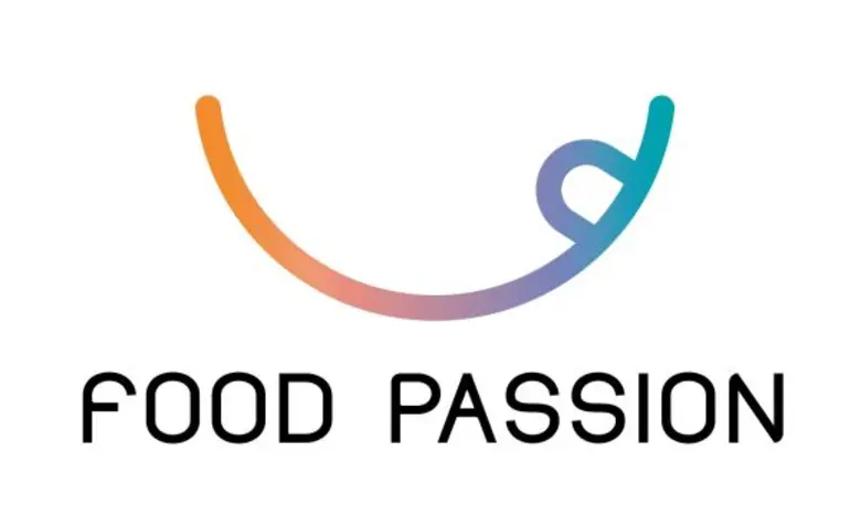 Barbecue Plaza changes its name to Food Passion Ambitious three-year action plan will position the company as a prominent food provider in Thailand
