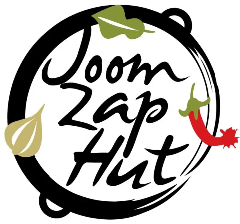 Barbecue Plaza changes its name to Food Passion Ambitious three-year action plan will position the company as a prominent food provider in Thailand