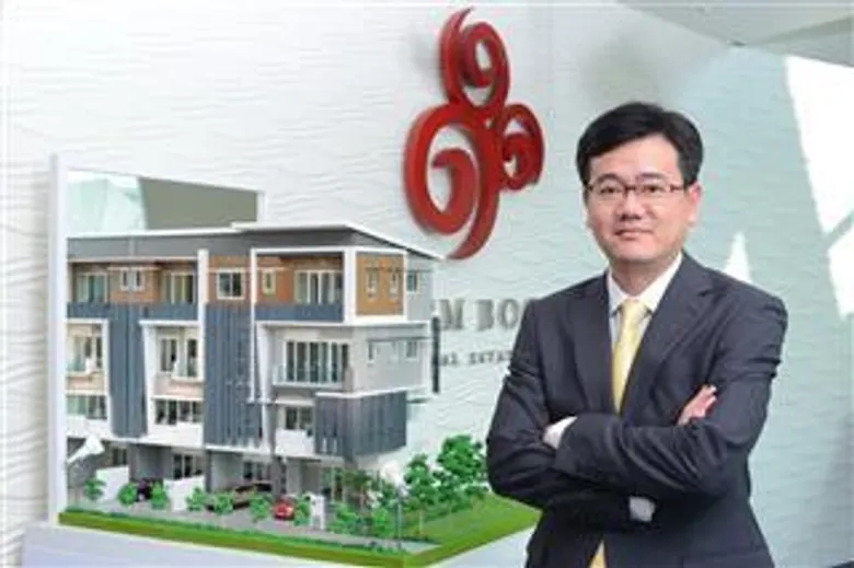 10 วิธี เลือกบ้านหรู...อยู่อย่างมั่นใจ