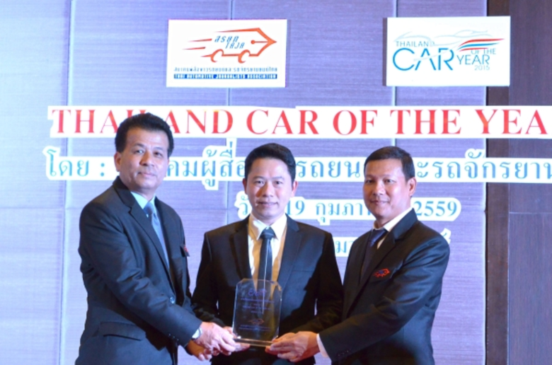 เมื่อเร็วๆ นี้ นายจิระพล รุจิวิพัฒน์ รองก...