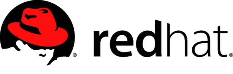 เรดแฮทเปิดตัวซอฟท์แวร์ Red Hat Gluster St...