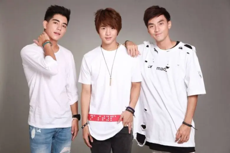 สาวๆ เห็นเป็นต้องกรี๊ดสลบแน่นอน เมื่อเห็น...