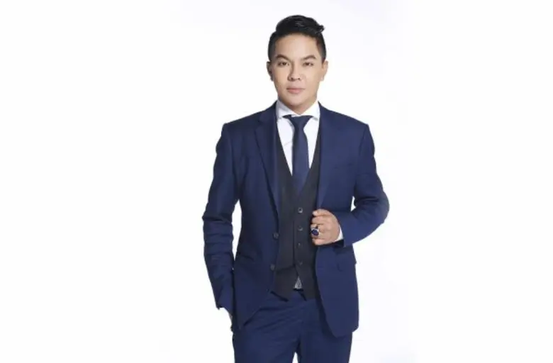 งานบุญไม่เคยขาด ..งานราษฎร์ไม่เคยเสีย จะเ...