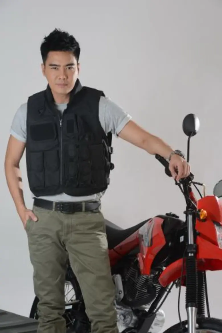 กระแสดีแบบฉุดไม่อยู่จริงๆ สำหรับละคร "สาร...