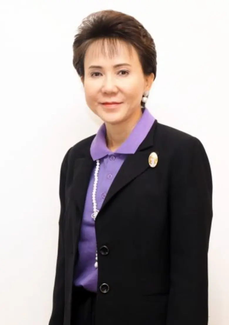 บริษัทหลักทรัพย์เมย์แบงก์ กิมเอ็ง (ประเทศไทย) จำกัด...