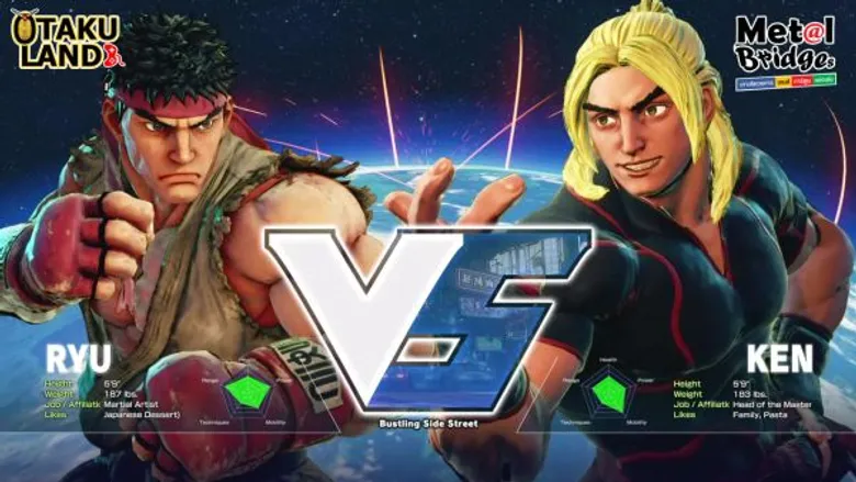 เว็บท่าเมทัลบริดจ์ เว็บรีวิวเกมส์อันดับ 1 อัพเกรดรายการ OTAKULAND รองรับคนวัยมันส์