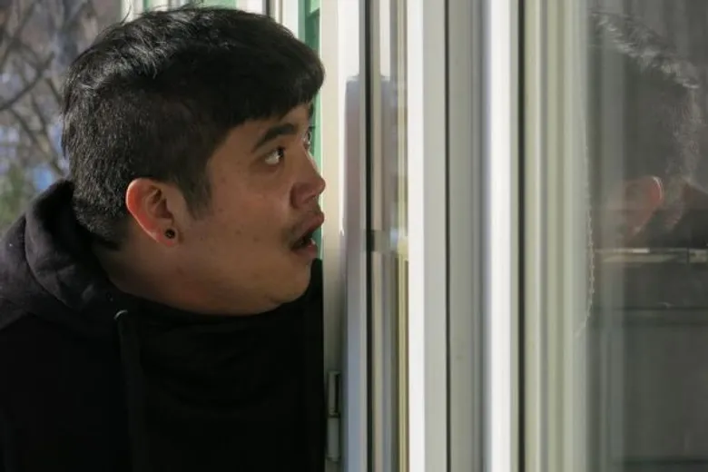 เจาะลึกถึงขั้วกระดูกแต่ละตัวละครใน “บุปผาอาริกาโตะ”